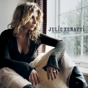 L'amour S'en Fout by Julie Zenatti