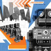 I Will Stand On My Own