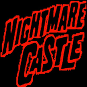 nightmare castle