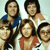 rubettes, the