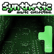 The Synthetic Music Collection
