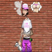 Eu Até Gostava Dela