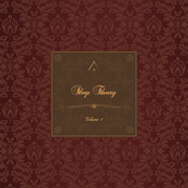 Sleep Theory Volume 1