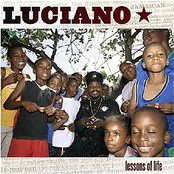 Sweetness by Luciano