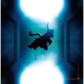 KONTINUUM (Complete Edition)