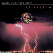 Mama by Electric Light Orchestra