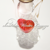 Christmas Winter Lounge
