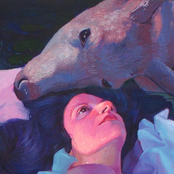 Restless Dreams - EP