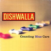 Dishwalla: Counting Blue Cars