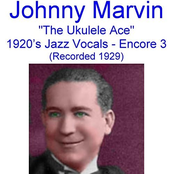 The Ukulele Ace (1920's Jazz Vocals) [Encore 3] [Recorded 1929]