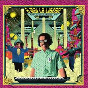 A Moi La Liberté - Early Electronic Raï (Algérie 1983-90)