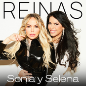 REINAS - Single
