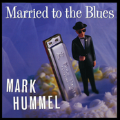 I Got Eyes by Mark Hummel