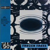 Broken Sounds of a Dying Culture