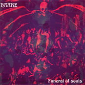 Funeral of Souls