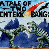 A Tale Of Two Interrobangs