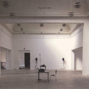 freq_out [0—∞Hz] (ASH 5.8)