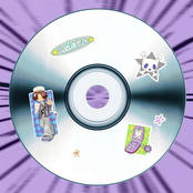 press play - Single