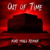 Out of Time - Single