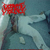 Addicted To Cannibalism