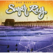 the best of sugar ray