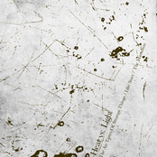 The Air Tastes of Strange Things