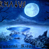 Lunarni Ritual