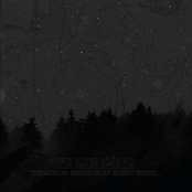 Terminus: Rebirth in Eight Parts…