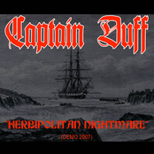 Herbipolitan Nightmare (Demo 2007)