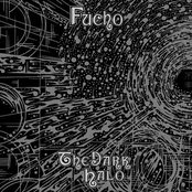 The Dark Halo