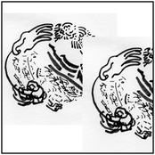 P.M. Chugs / Bushwick Soak / Focus 2 / Liminality Winter Edits / C11