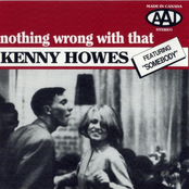 Nothing Wrong with That