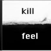 Kill Feel