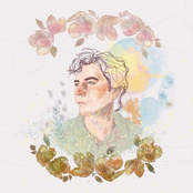 Wilder Adkins: Hope & Sorrow