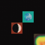 ❨❨❍ keeps my soul calm when the night takes over ……… ⠍⠊⠙⠝⠊⠣⠓✝︎ ℋ𝐲𝕸nᛋ