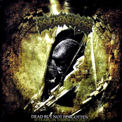 dead but not forgotten