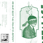 And What About The Rights Of Sleepers