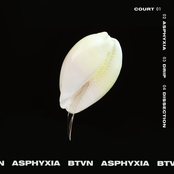 Asphyxia EP