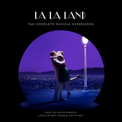 La La Land: The Complete Musical Experience