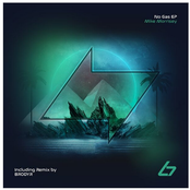 No Gas EP