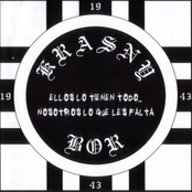 Ellos lo tienen todo .... Nosotros lo que les falta