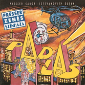 A padlás