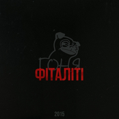 Фіталіті