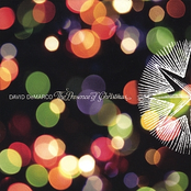 The Presence Of Christmas