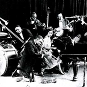 king oliver’s creole jazz band