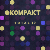 Kompakt Total 10