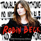 Trouble Or Nothing -20th Anniversary Edition