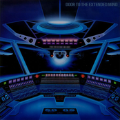 Door To The Extended Mind