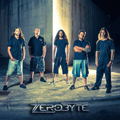 zerobyte