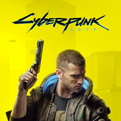 Cyberpunk 2077 Ost
